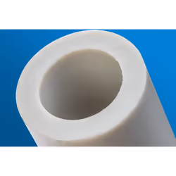 Graphite 55H547 lama circolare 1 pz