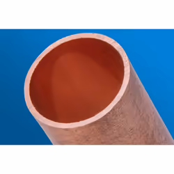 Graphite 55H547 lama circolare 1 pz