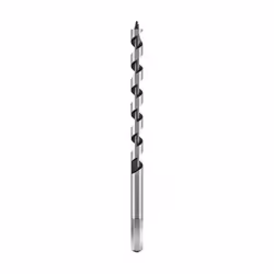 Verto 60H800 punta per trapano Punta per trapano elicoidale 6 pz