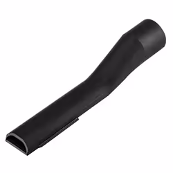 Verto 52G056 seghetto elettrico - Vista aggiuntiva 5