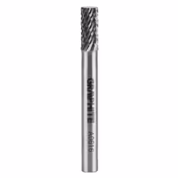 Graphite 55H350 sbavatore rotante 1 pz