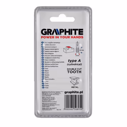 Graphite 55H351, 1 pz, 32 g