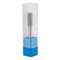 Graphite 55H351 sbavatore rotante 1 pz