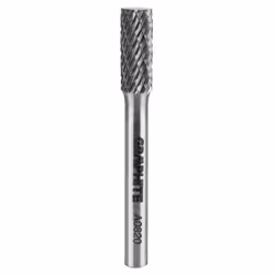 Graphite 55H351 sbavatore rotante 1 pz