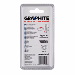 Graphite 55H352, 1 pz, 42 g