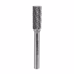 Graphite 55H352 sbavatore rotante 1 pz