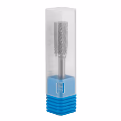 Graphite 55H352 sbavatore rotante 1 pz
