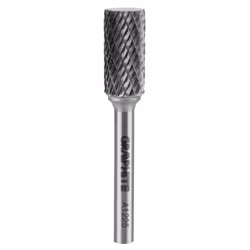 Graphite 55H353 sbavatore rotante 1 pz