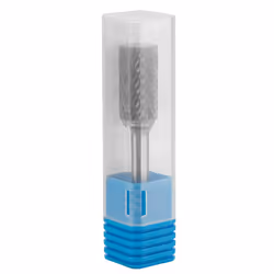 Graphite 55H353 sbavatore rotante 1 pz
