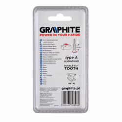 Graphite 55H354, 1 pz, 62 g