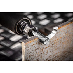 Graphite 55H355 sbavatore rotante 1 pz