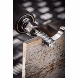 Graphite 55H355 sbavatore rotante 1 pz