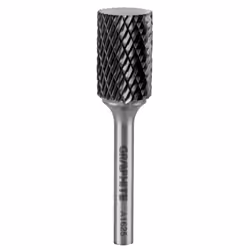 Graphite 55H355 sbavatore rotante 1 pz - Vista aggiuntiva 4