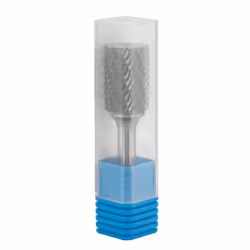 Graphite 55H355 sbavatore rotante 1 pz - Vista aggiuntiva 5
