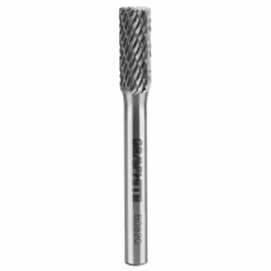 Graphite 55H356 sbavatore rotante 1 pz