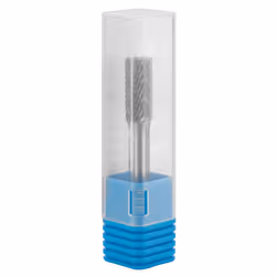 Graphite 55H356 sbavatore rotante 1 pz