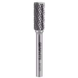 Graphite 55H357 sbavatore rotante 1 pz