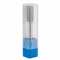 Graphite 55H357 sbavatore rotante 1 pz