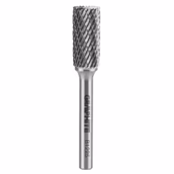 Graphite 55H358 sbavatore rotante 1 pz - Vista aggiuntiva 4
