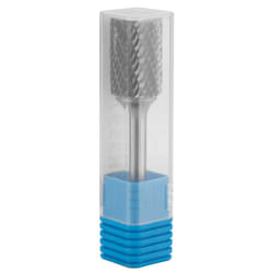 Graphite 55H359 sbavatore rotante 1 pz