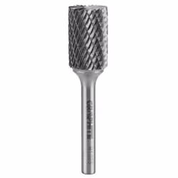 Graphite 55H359 sbavatore rotante 1 pz