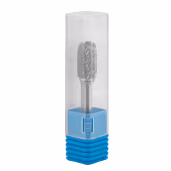 Graphite 55H360, 1 pz, 26 g