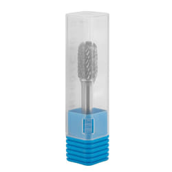 Graphite 55H360 sbavatore rotante 1 pz