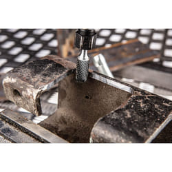 Graphite 55H361 sbavatore rotante 1 pz