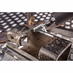 Graphite 55H361 sbavatore rotante 1 pz