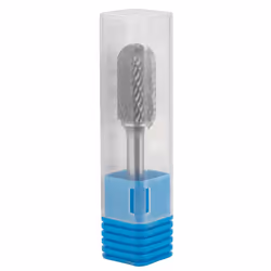 Graphite 55H361 sbavatore rotante 1 pz