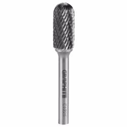 Graphite 55H361 sbavatore rotante 1 pz - Vista aggiuntiva 5