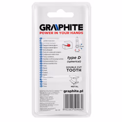 Graphite 55H362, 1 pz, 20 g
