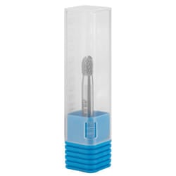 Graphite 55H363 sbavatore rotante 1 pz