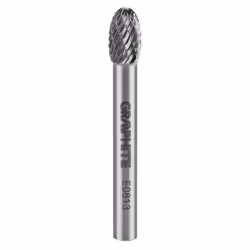 Graphite 55H364 sbavatore rotante 1 pz - Vista aggiuntiva 3