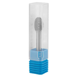 Graphite 55H365 sbavatore rotante 1 pz