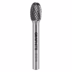 Graphite 55H365 sbavatore rotante 1 pz