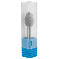Graphite 55H366 sbavatore rotante 1 pz