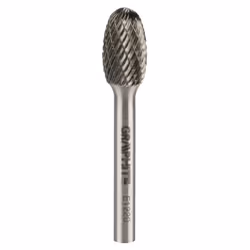 Graphite 55H366 sbavatore rotante 1 pz
