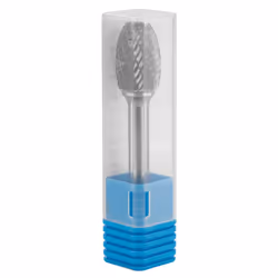 Graphite 55H367, 1 pz, 46 g