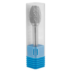 Graphite 55H367 sbavatore rotante 1 pz
