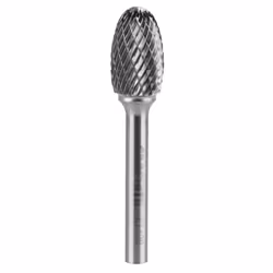 Graphite 55H367 sbavatore rotante 1 pz