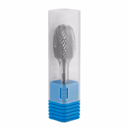 Graphite 55H368 sbavatore rotante 1 pz - Vista aggiuntiva 4
