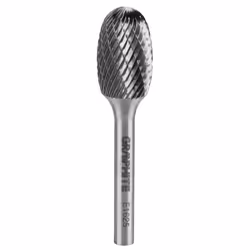 Graphite 55H368 sbavatore rotante 1 pz - Vista aggiuntiva 6