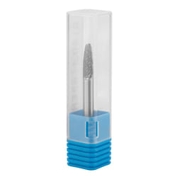 Graphite 55H369 sbavatore rotante 1 pz