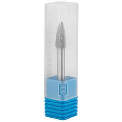 Graphite 55H370 sbavatore rotante 1 pz