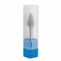 Graphite 55H371, 1 pz, 32 g