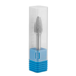 Graphite 55H371 sbavatore rotante 1 pz