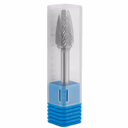 Graphite 55H372, 1 pz, 35 g