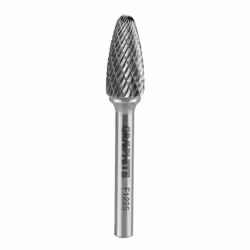 Graphite 55H372 sbavatore rotante 1 pz