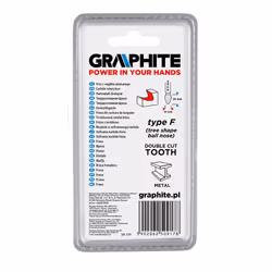 Graphite 55H373, 1 pz, 44 g